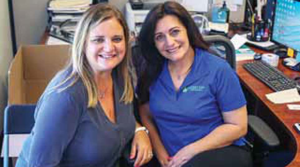 JASCKO Hosts Open House In Pompano Beach Jascko Corp.