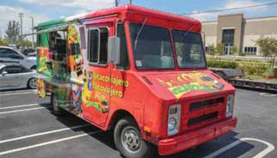 JASCKO Hosts Open House In Pompano Beach Jascko Corp.