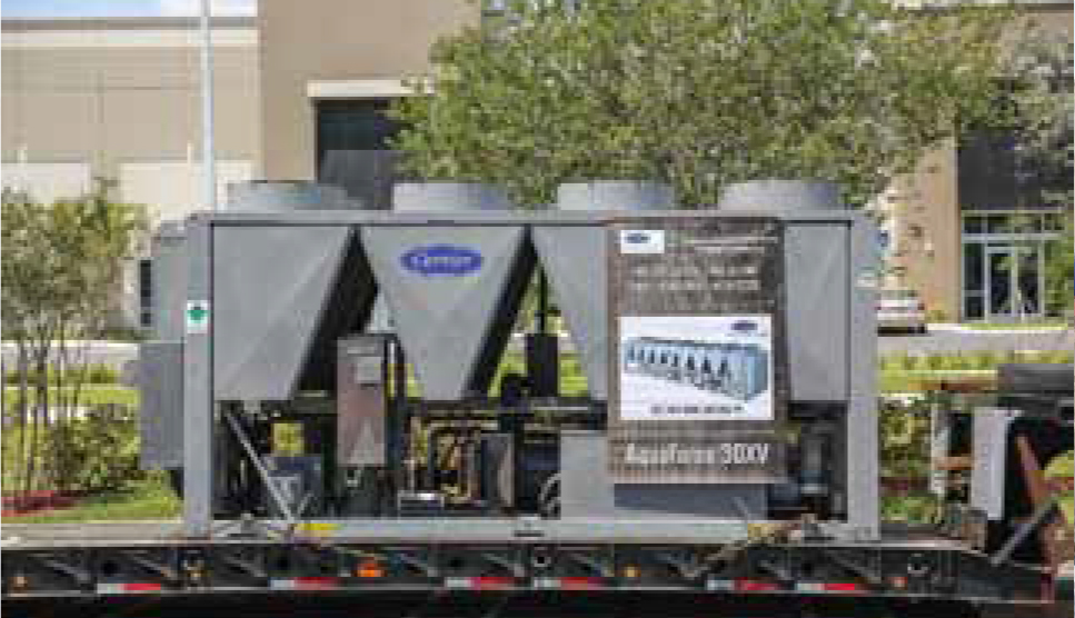 JASCKO Hosts Open House In Pompano Beach Jascko Corp.