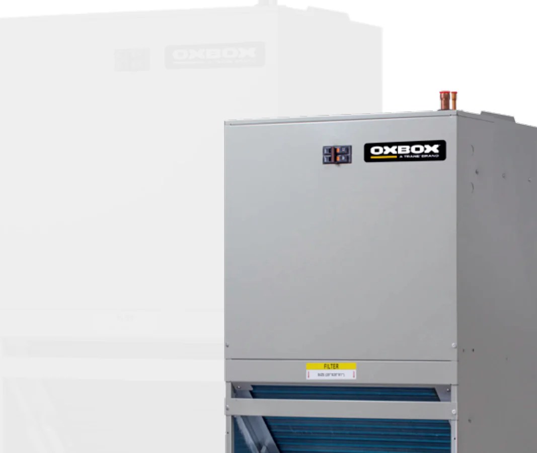 HVAC Systems Miami Carrier Air Conditioner Parts Jascko Shop