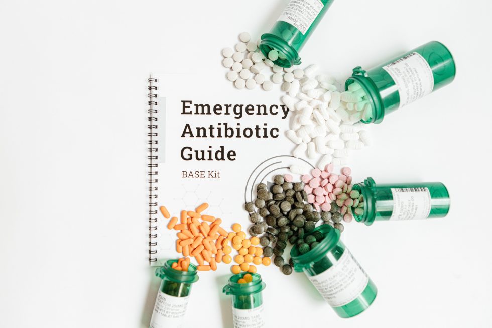 Pricing JASE Medical