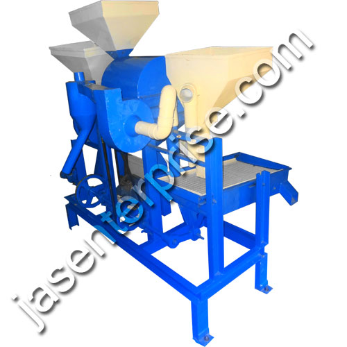 Dal mill dal machine, dal mill plant, chana dal mill toor dal mill