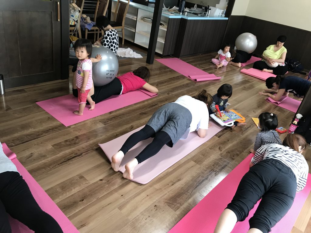 高野奈緒美さんから活動報告が届きました！ 日本健康運動看護学会