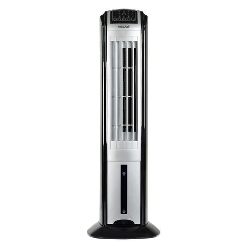Newair Aircooler 2in1 Evaporative Cooler and Tower Fan JA SHOPEASY
