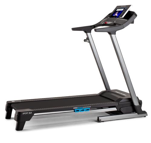 Proform - Treadmill Sport 3.0 - JA SHOPEASY