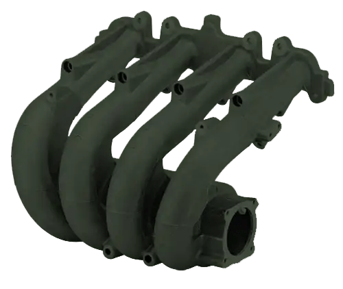 Used Intake Manifold | Jask Auto Parts | Get Free Quote