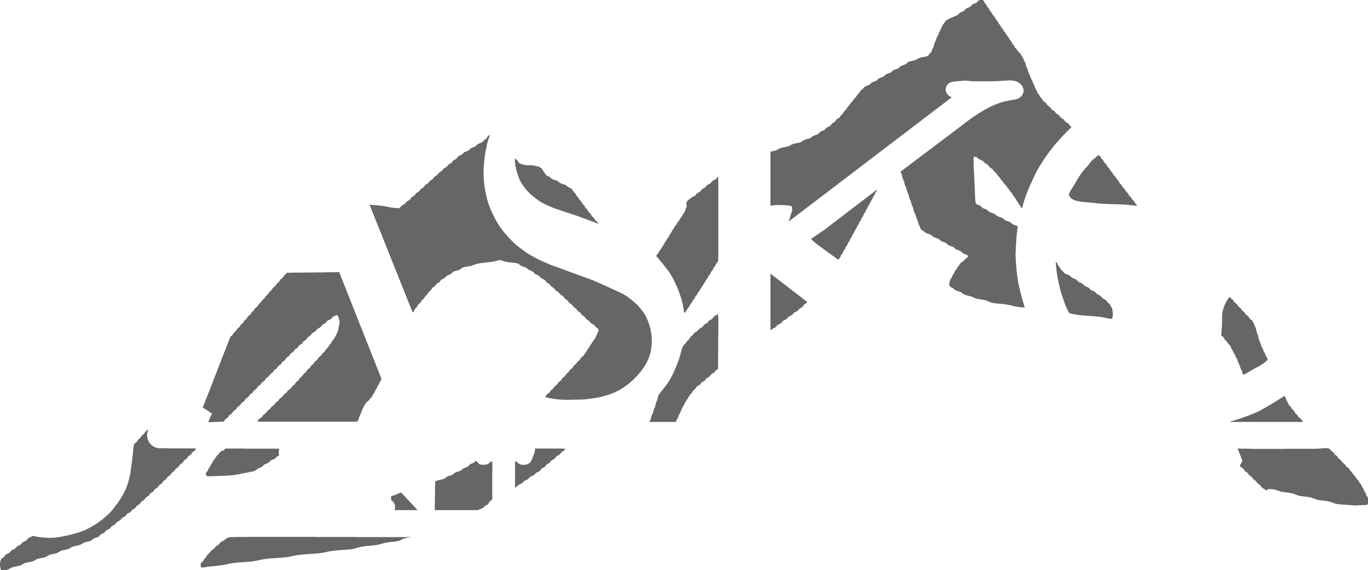 Jasko Enterprises Trucking, Trucking Companies, Truck Driving Jobs