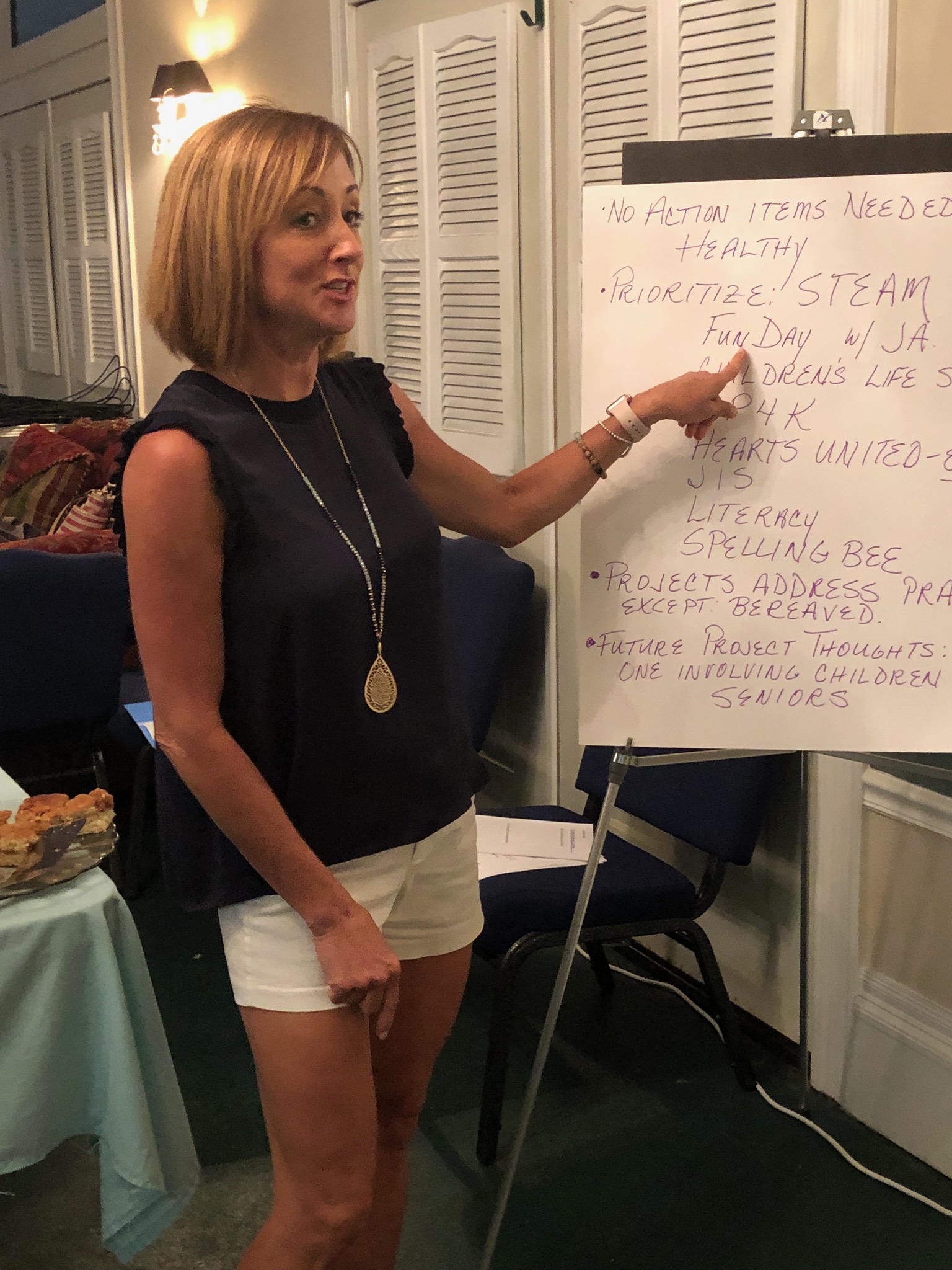 News JA Slidell JA Slidell