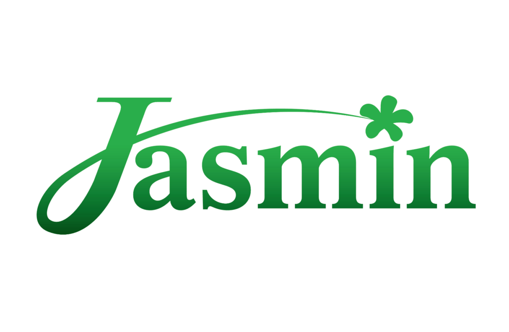 事例集 JASMIN（ジャスミン）