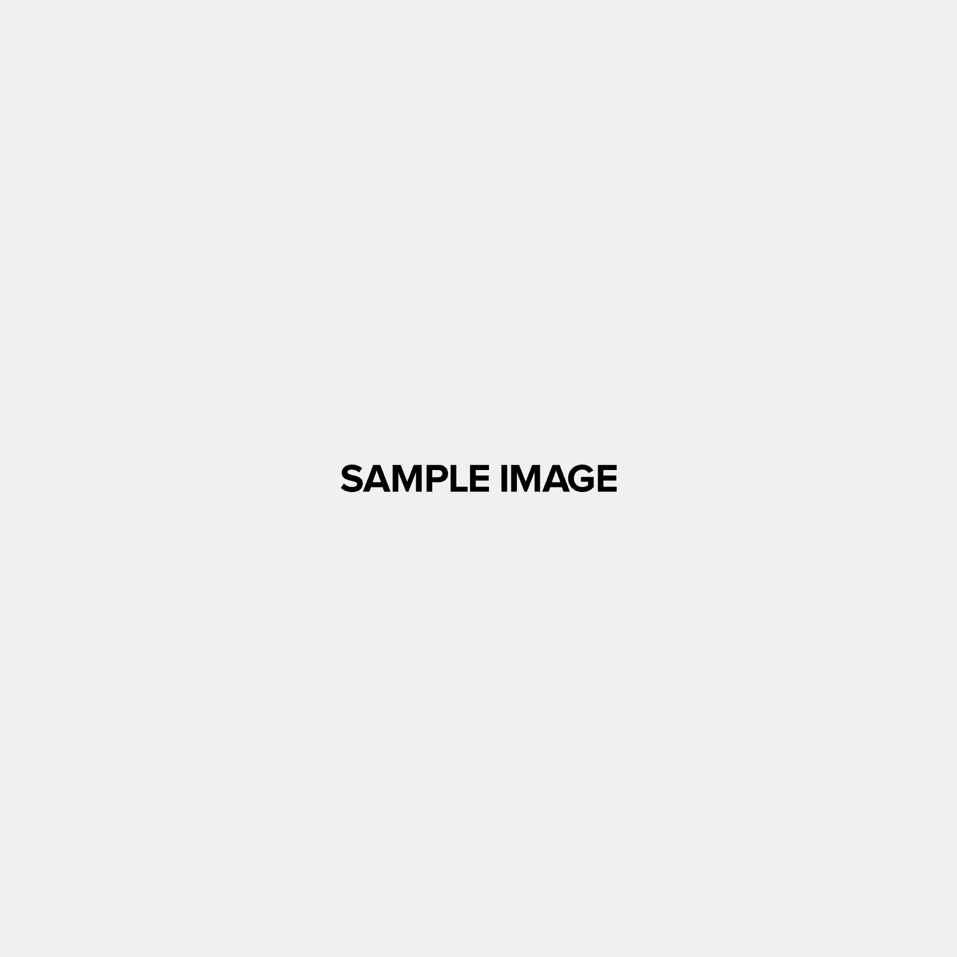 gallery01