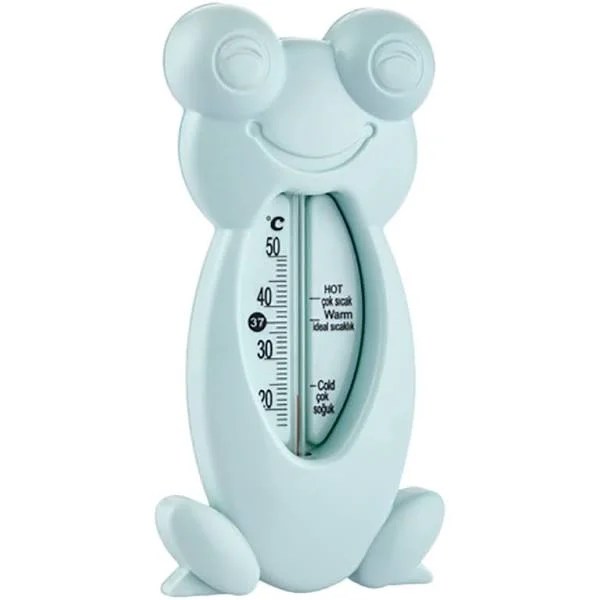 Buy Baby Bath Thermometer in Uganda Baby Bath products in Kampala
