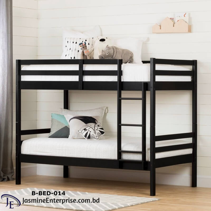 Best Bunk Bed In BD For Home, Office & Industrial Use 14
