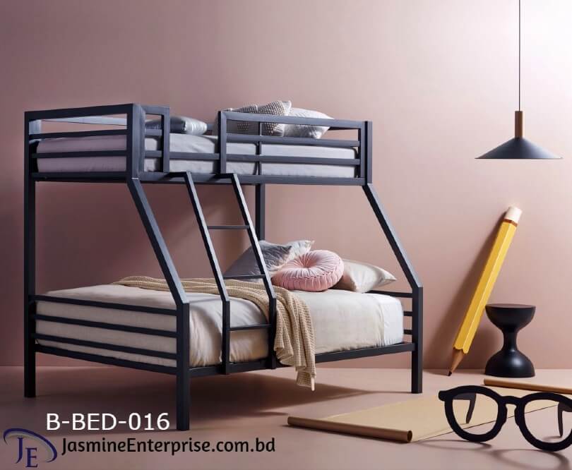 Best Bunk Bed In BD For Home, Office & Industrial Use 16