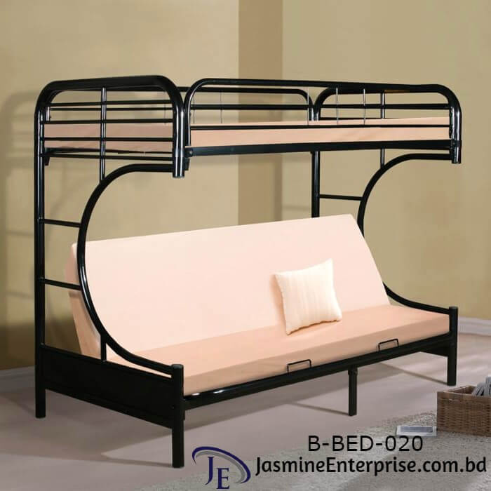 Best Bunk Bed In BD For Home, Office & Industrial Use 20