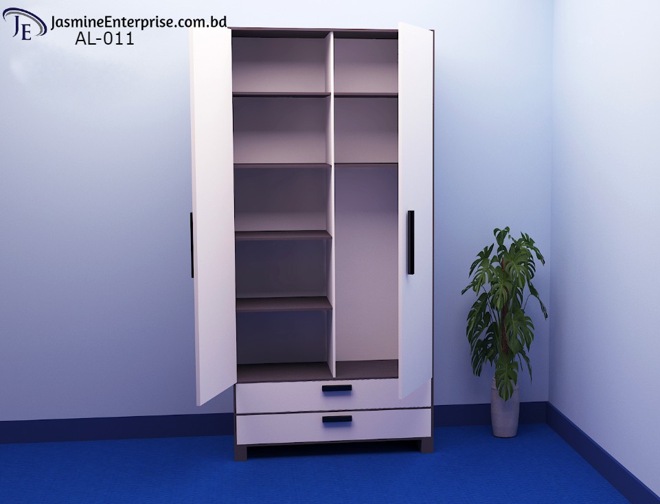 Steel Almirah Price In Bangladesh ubicaciondepersonas.cdmx.gob.mx