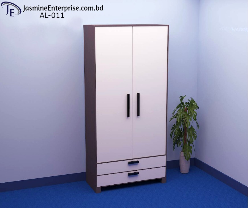 Godrej Almirah Models And Price