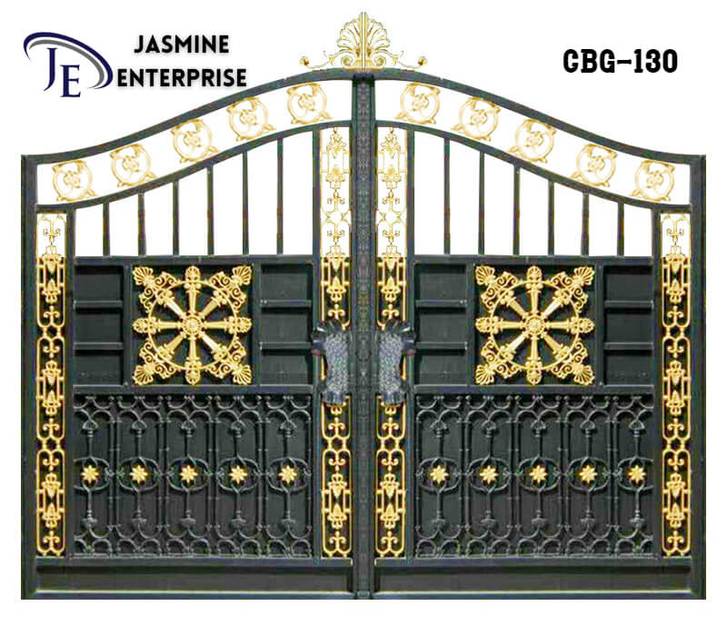 Best Casting Gate Design In Bangladesh For Home/Office 130