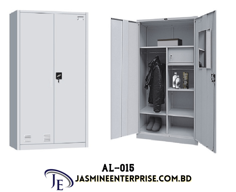 Otobi Furniture Steel Almirah In Bangladesh Price/military Wall Lockers