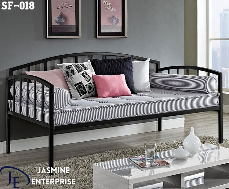 Steel Sofa Set In Bangladesh For Home, Office & Industry 18