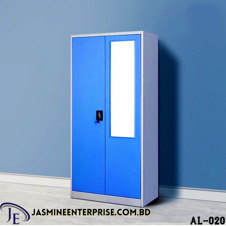 Otobi Furniture Steel Almirah In Bangladesh Price/military Wall Lockers