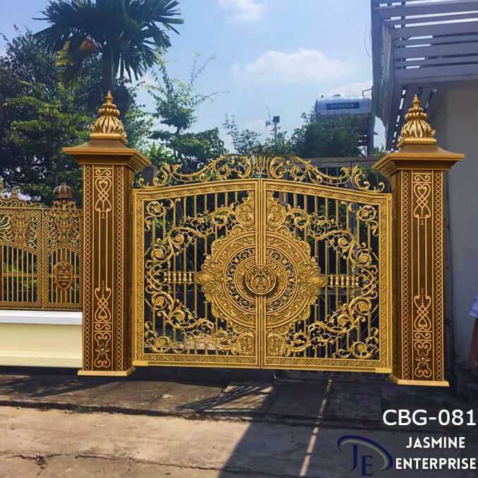 Best Casting Gate Design In Bangladesh For Home/Office 81