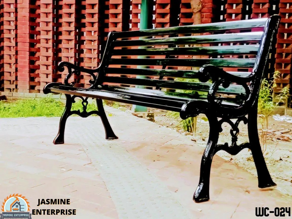 Best Garden Chair In Bangladesh For Home Garden, Office 24