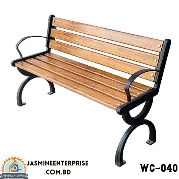 Best Garden Chair In Bangladesh For Home Garden, Office 40