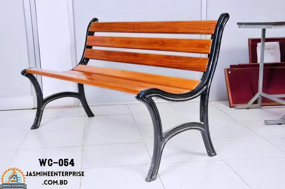 Best Waiting Chair Price In Bangladesh For Home Garden 54