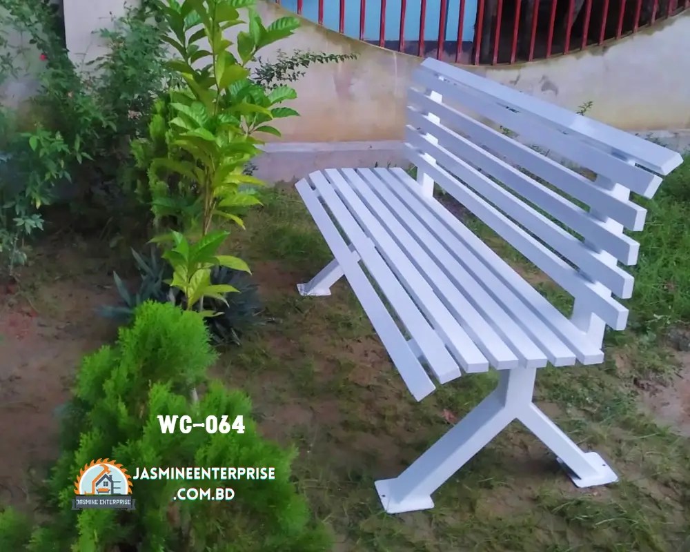 Best Garden Chair In Bangladesh For Home Garden, Office 64