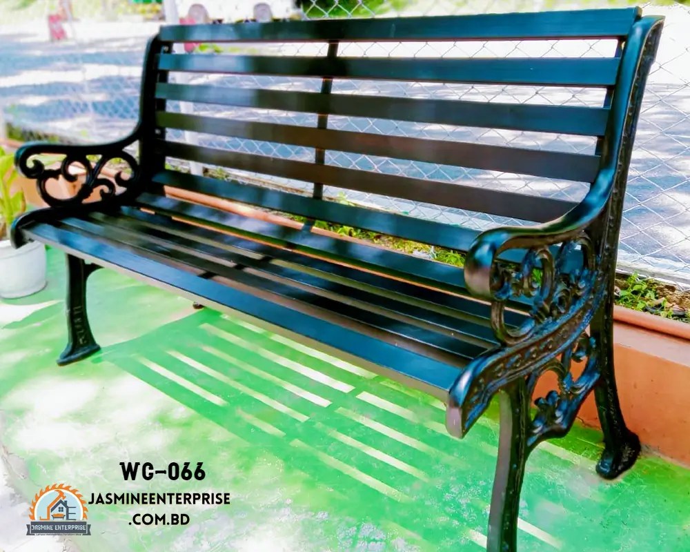 Best Garden Chair In Bangladesh For Home Garden, Office 66