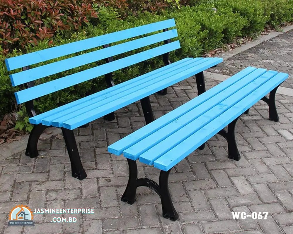 Best Garden Chair In Bangladesh For Home Garden, Office 67