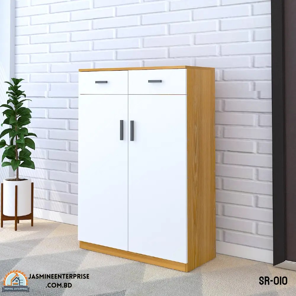 Best Shoe Storage Rack Price In BD For Home, Office Use 10