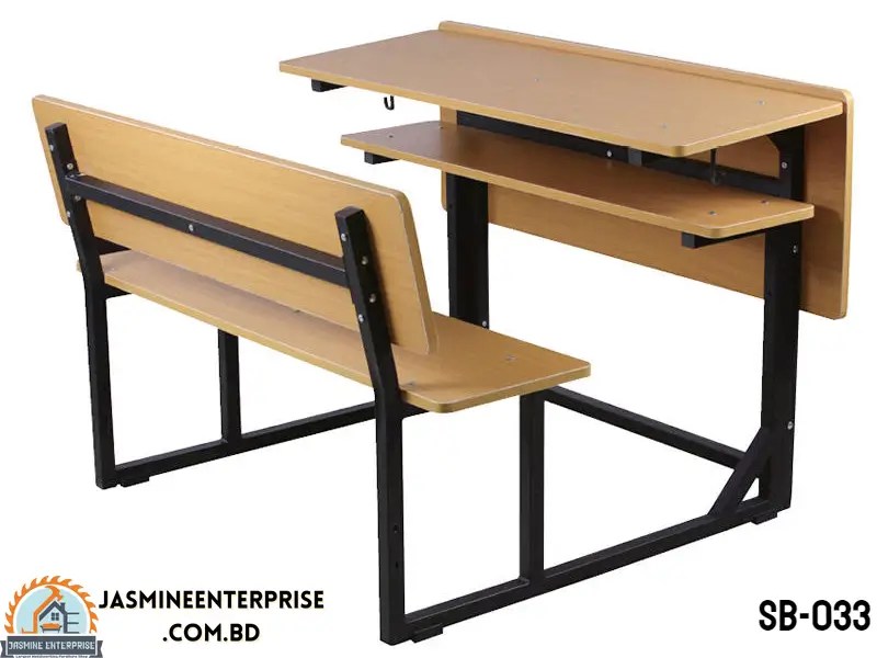 Best School Bench Price In Bangladesh For Home, School 33
