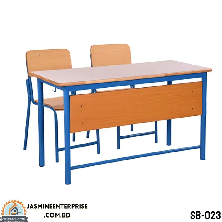 Best School Bench Price In BD For Home, School 23