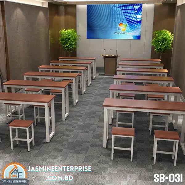 Best School Bench Price In Bangladesh For Home, School 31