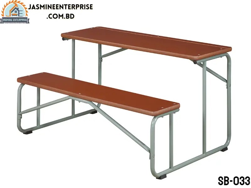 Best School Bench Price In Bangladesh For Home, School 33