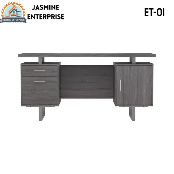 Best Executive Table Price In Bangladesh For Home, Office 1