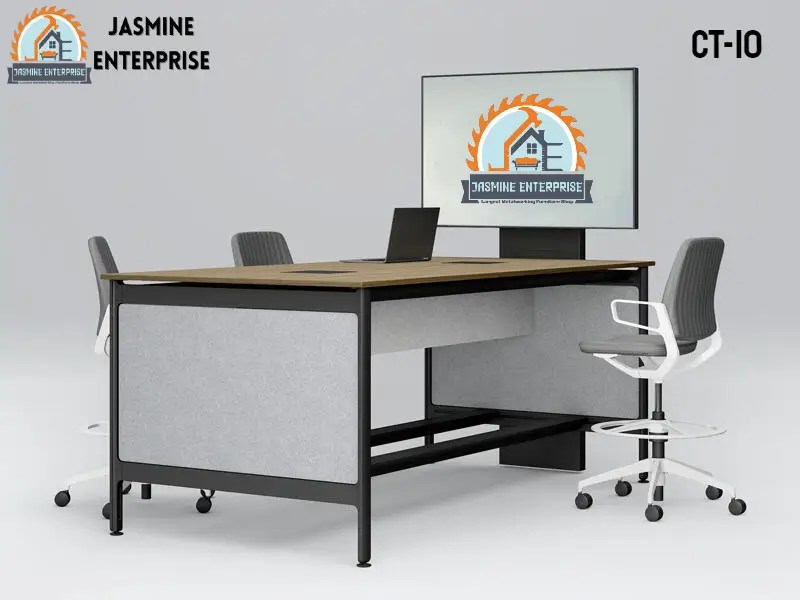 Best Conference Table Price In Bangladesh For Home Office 10