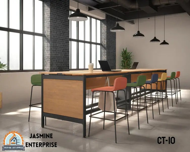 Best Conference Table Price In Bangladesh For Home Office 10