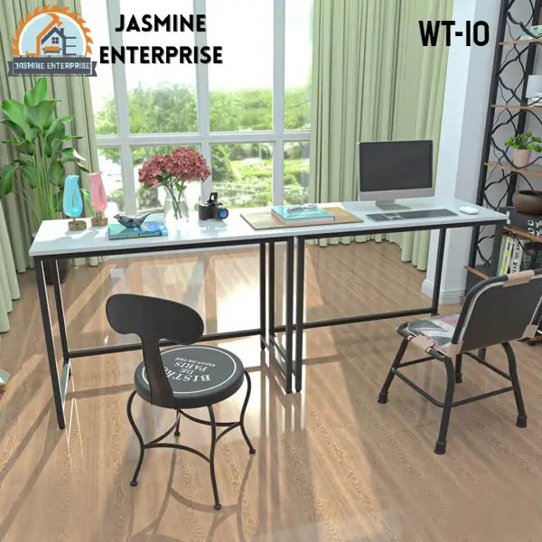 Best Workstation Table Price In Bangladesh For Home Office 10