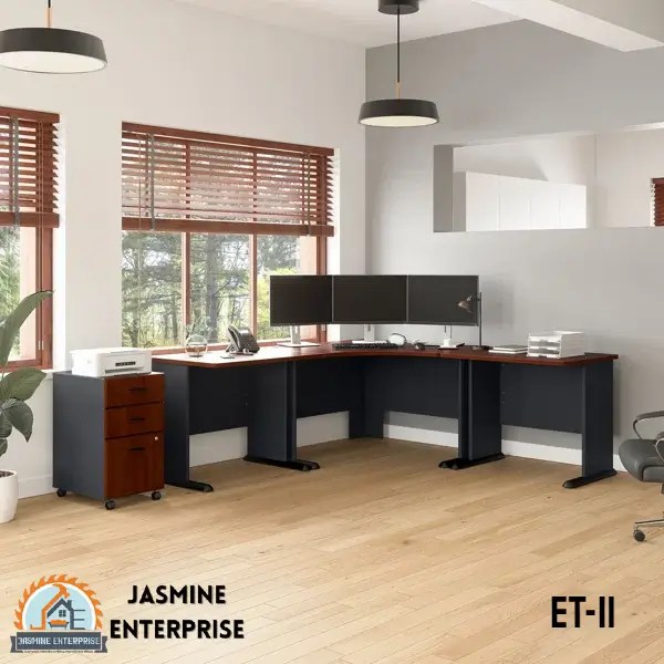 Best Executive Table Price In BD For Home, Office 11