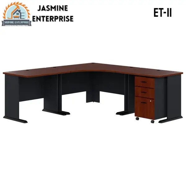 Best Executive Table Price In BD For Home, Office 11