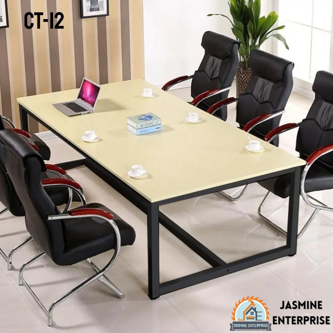 Best Conference Table Price In Bangladesh For Home Office 12