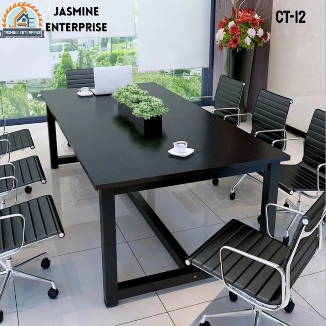 Best Conference Table Price In Bangladesh For Home Office 12