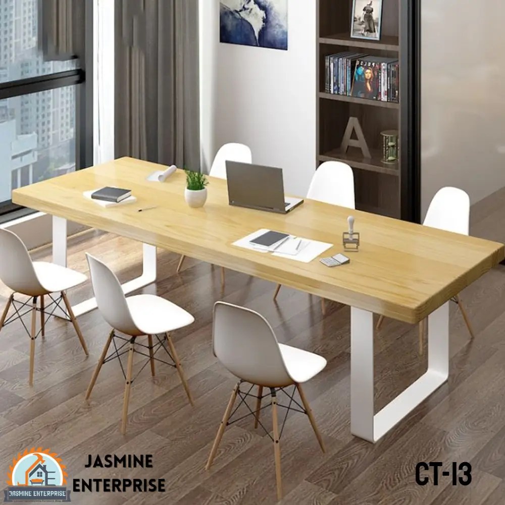 Best Conference Table Price In BD For Home, Office 13