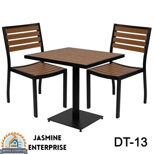Best Steel Dining Table Price In Bangladesh For Home, Office