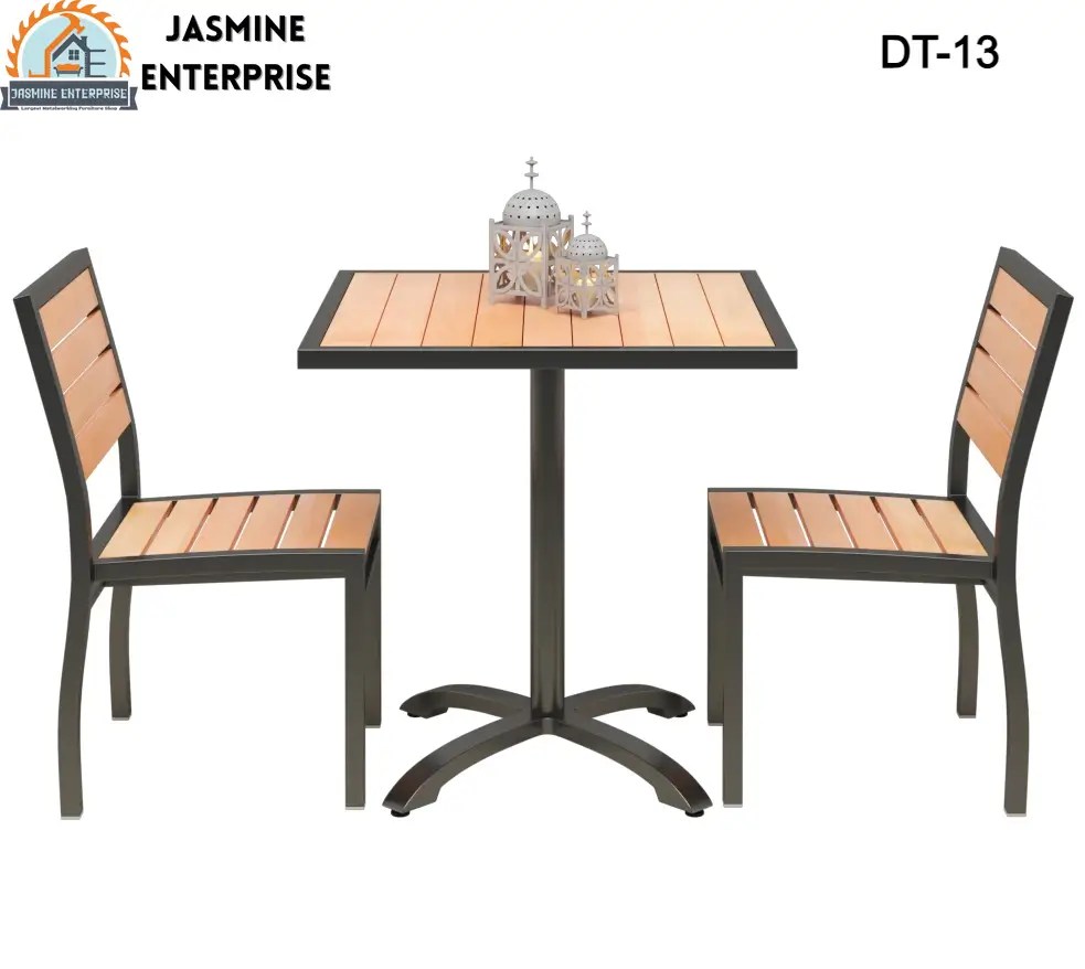 Best Steel Dining Table Price In Bangladesh For Home, Office