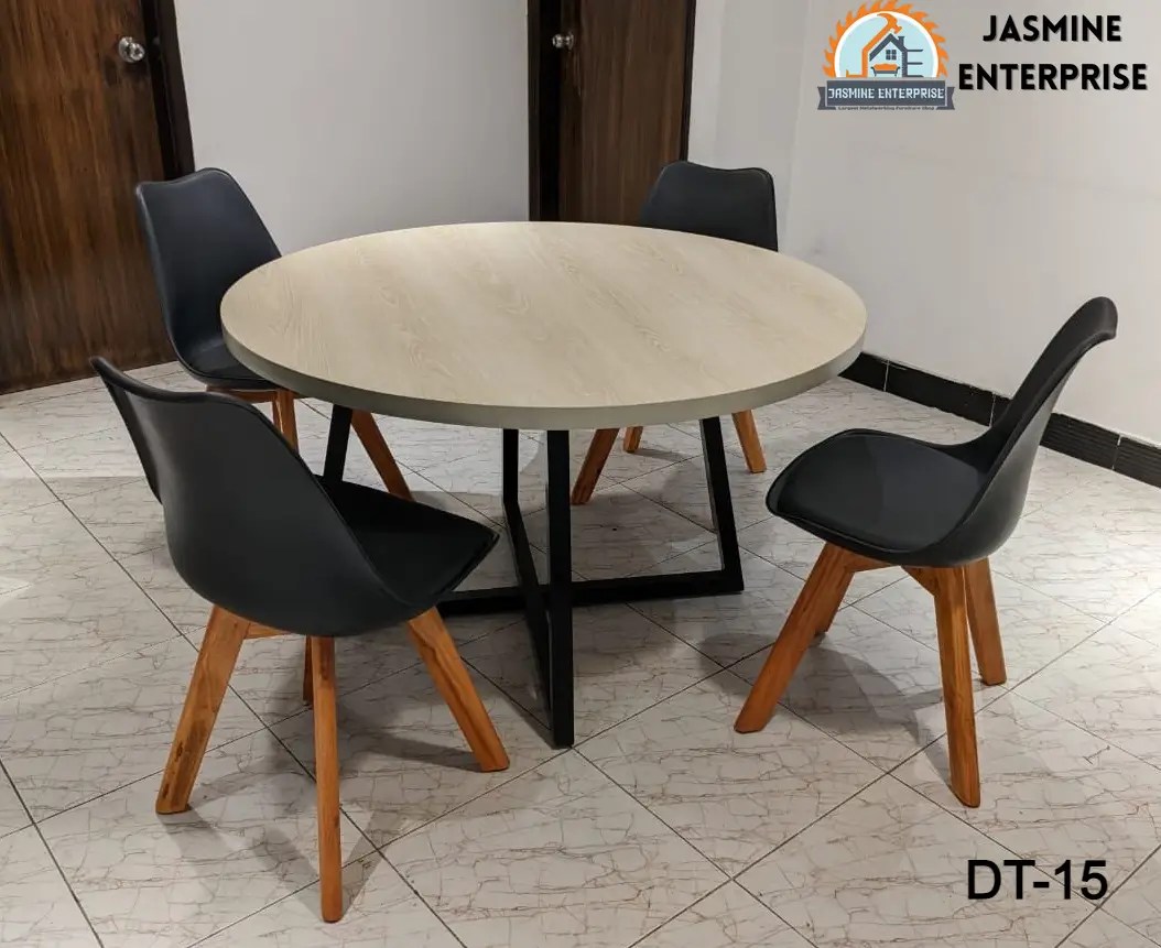 Best Steel Dining Table Price In Bangladesh For Home 15