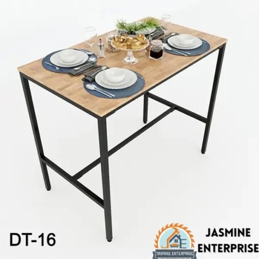 Best Steel Dining Table Price In Bangladesh For Home 16