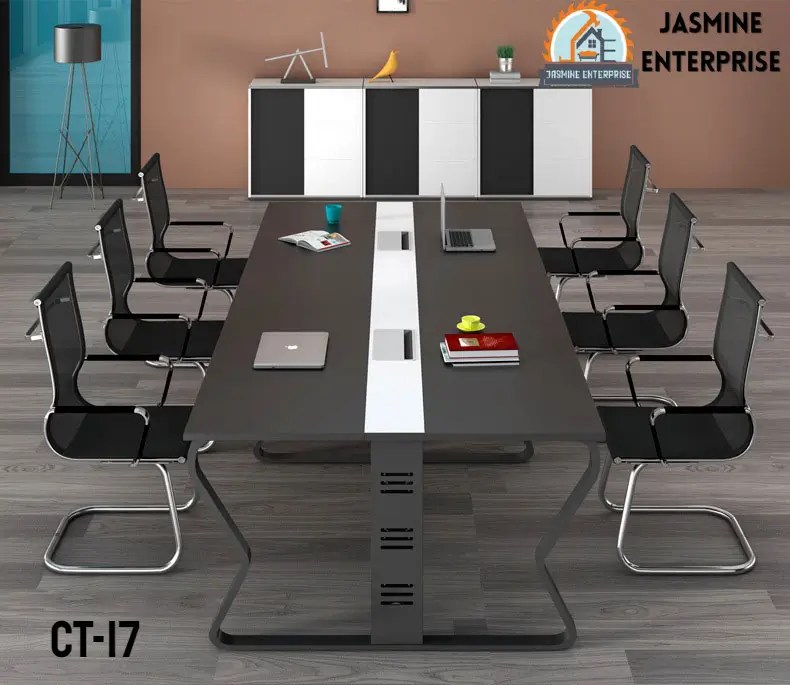 Best Conference Table In BD For Home, Office 17